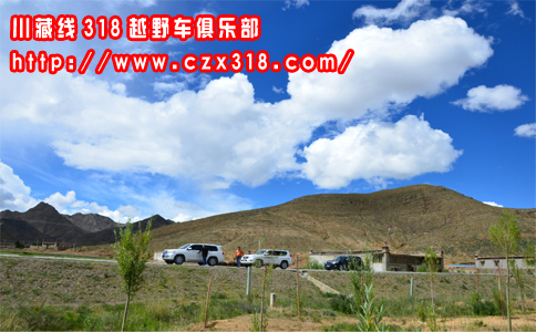 <a href=http://www.czx318.com _fcksavedurl=http://www.czx318.com target=_blank >川藏线旅游</a>