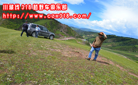 <a href=http://www.czx318.com _fcksavedurl=http://www.czx318.com target=_blank >川藏线旅游</a>