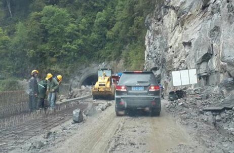 成都租越野车，西藏自驾公路交通指南