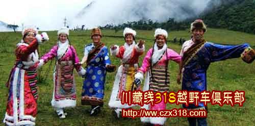 图片dfgs 4.jpg